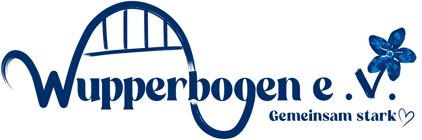 Wupperbogen e.V.